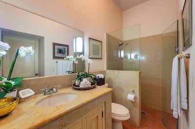 Luxury Villa Photo #37
