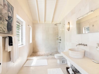Luxury Villa Photo #58