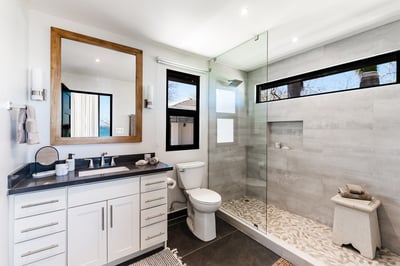 Luxury Villa Photo #36