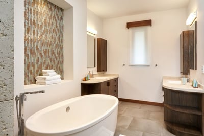 Luxury Villa Photo #30