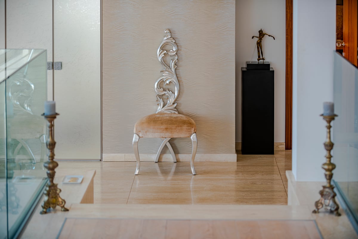 Dubrovnik Cardinale apartment rental - 65