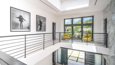 Luxury Villa Photo #19