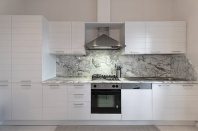 Luxury Villa Photo #24