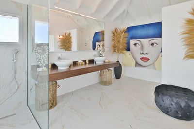 Luxury Villa Photo #69