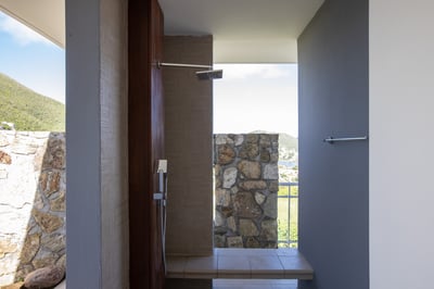 Luxury Villa Photo #36