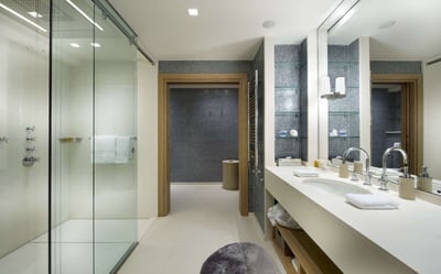 Luxury Villa Photo #17