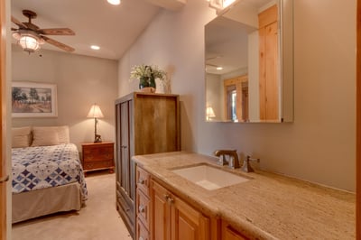 Luxury Villa Photo #15