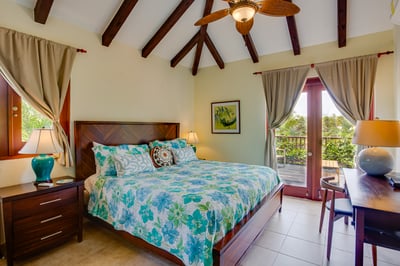 Luxury Villa Photo #25