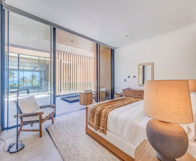 Luxury Villa Photo #51
