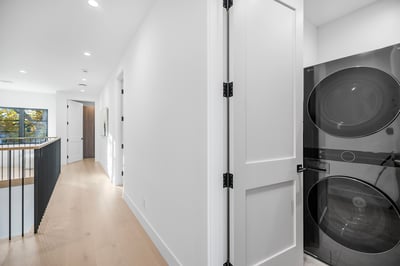 Luxury Villa Photo #35