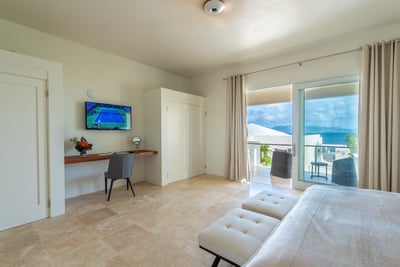 Luxury Villa Photo #68