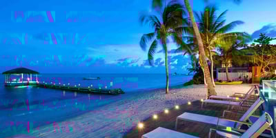 Luxury Villa Photo #7