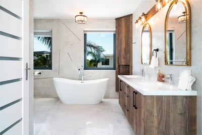 Luxury Villa Photo #41