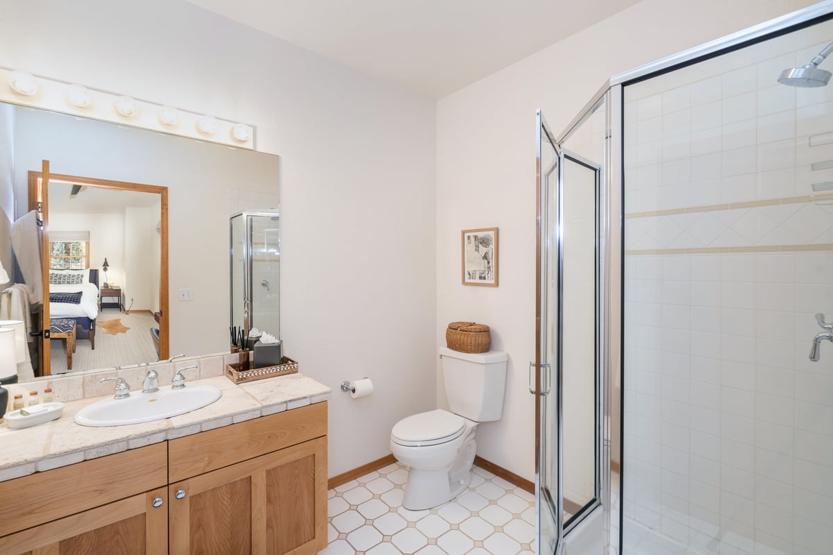 Haven on Hang Glider