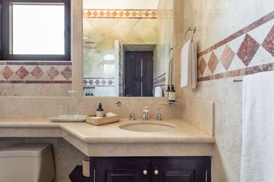 Luxury Villa Photo #83