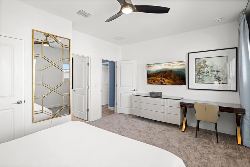 High Roller at Harbor Island Beach Club