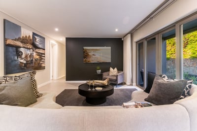 Luxury Villa Photo #39