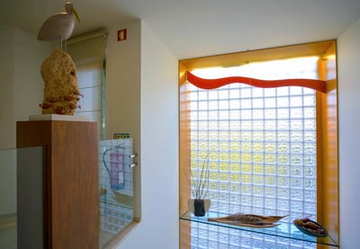 Luxury Villa Photo #15