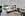 Encore villa rental in Les Terres Basses - 25