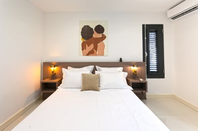 Luxury Villa Photo #26