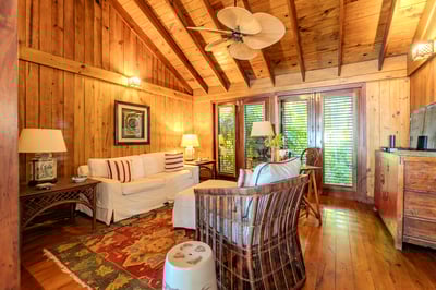 Luxury Villa Photo #29