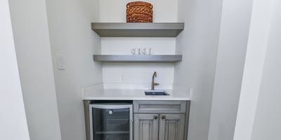 Luxury Villa Photo #41