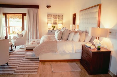 Luxury Villa Photo #83