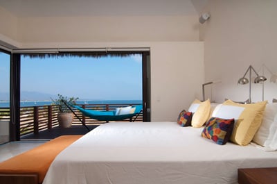Luxury Villa Photo #38