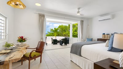 Luxury Villa Photo #30