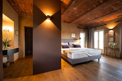 Luxury Villa Photo #42