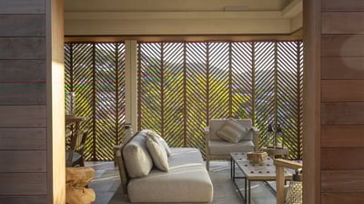 Luxury Villa Photo #38