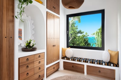 Luxury Villa Photo #34