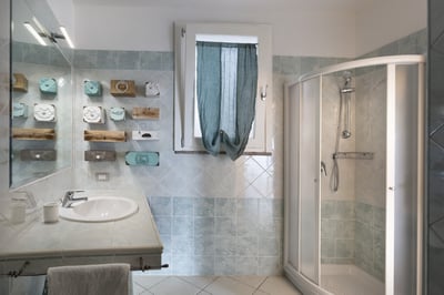 Luxury Villa Photo #46