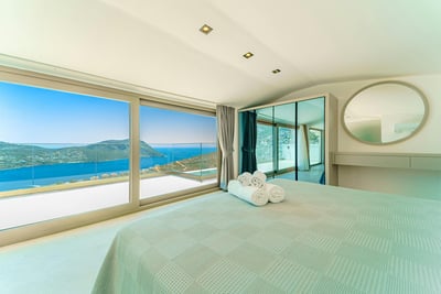 Luxury Villa Photo #51