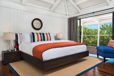 Luxury Villa Photo #14