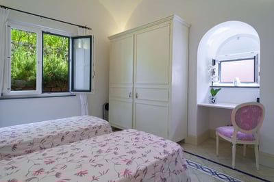 Luxury Villa Photo #73