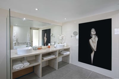 Luxury Villa Photo #30