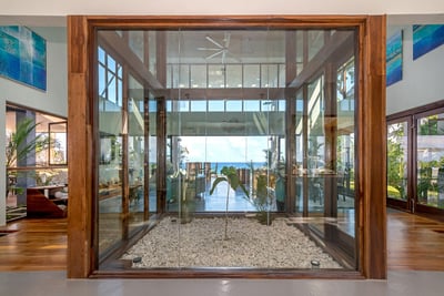 Luxury Villa Photo #52