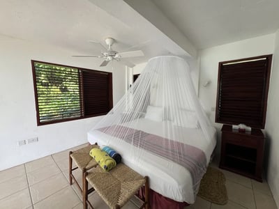 Luxury Villa Photo #31