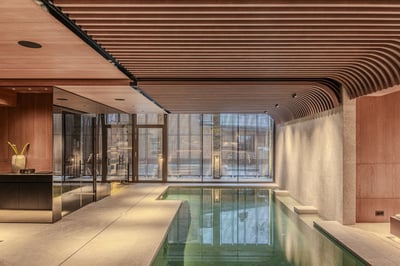 Luxury Villa Photo #10