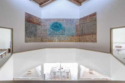 Luxury Villa Photo #11