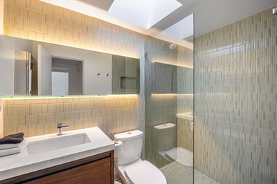 Luxury Villa Photo #38