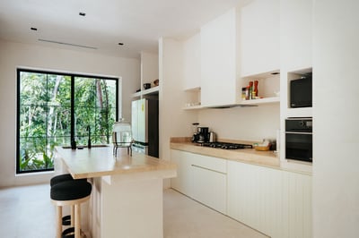 Luxury Villa Photo #26