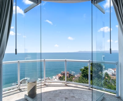 Luxury Villa Photo #81