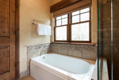 Luxury Villa Photo #18
