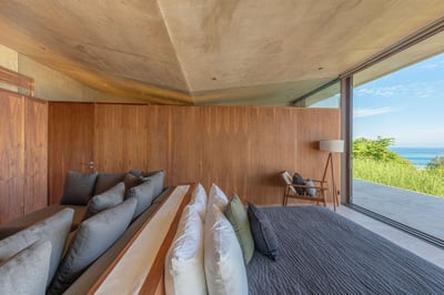 Luxury Villa Photo #53