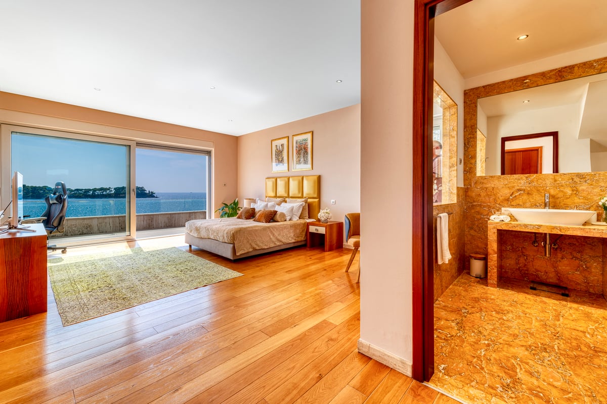 Dubrovnik Cardinale apartment rental - 50