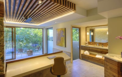 Luxury Villa Photo #43
