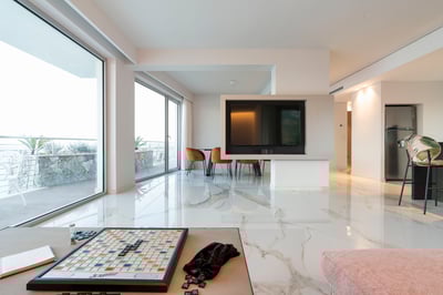 Luxury Villa Photo #20