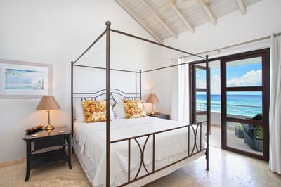 Luxury Villa Photo #21